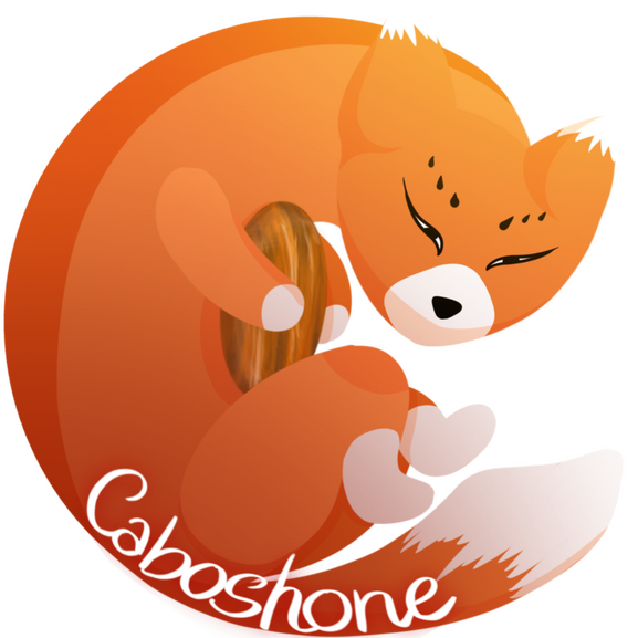 Caboshone Caboshone